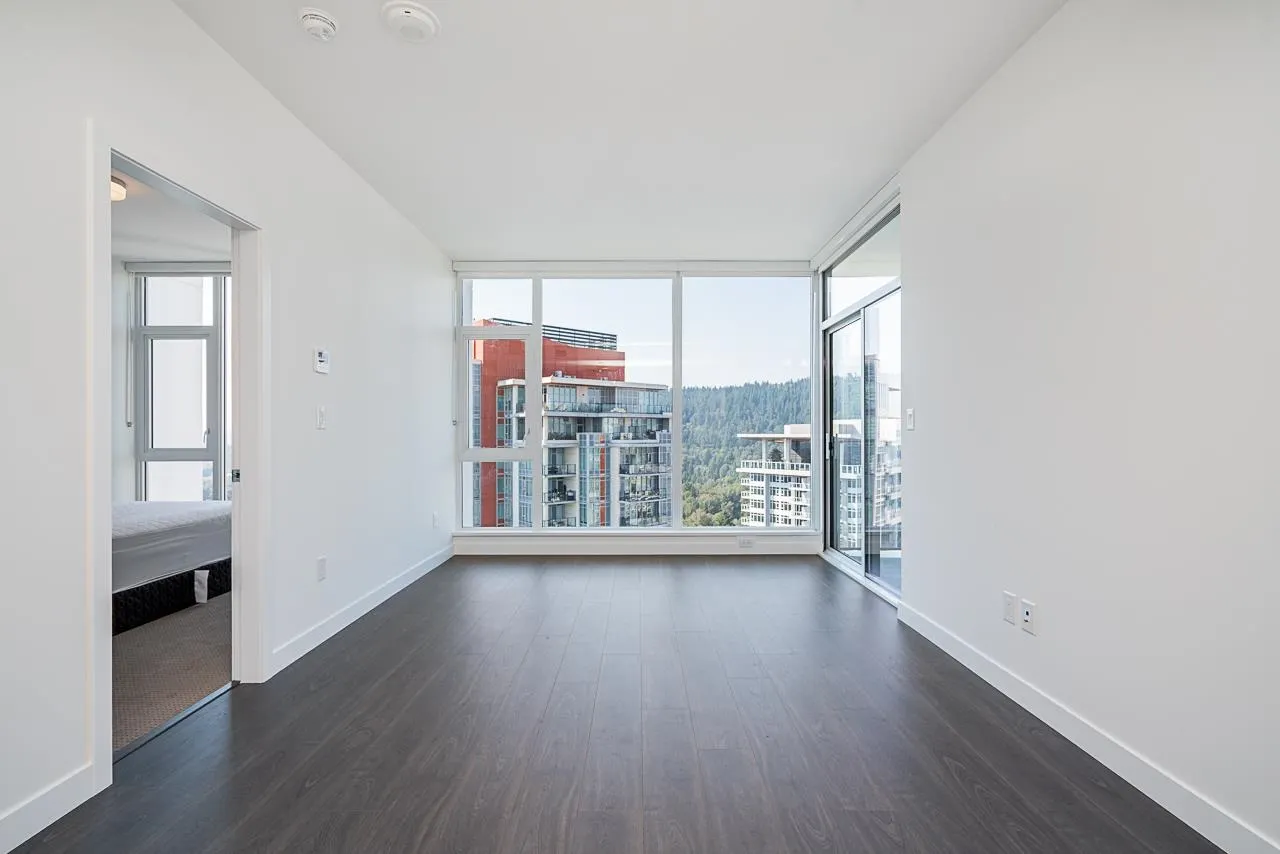 2301 518 Clarke Road