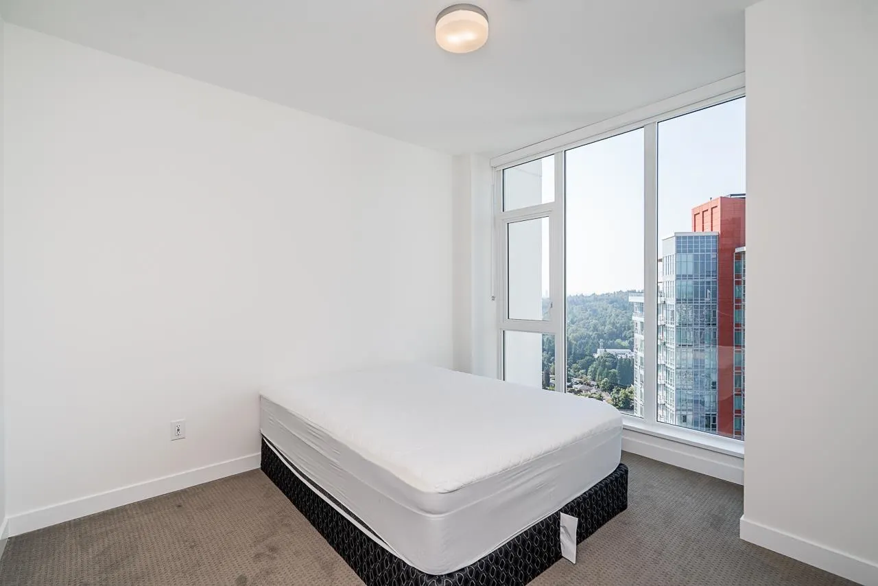 2301 518 Clarke Road