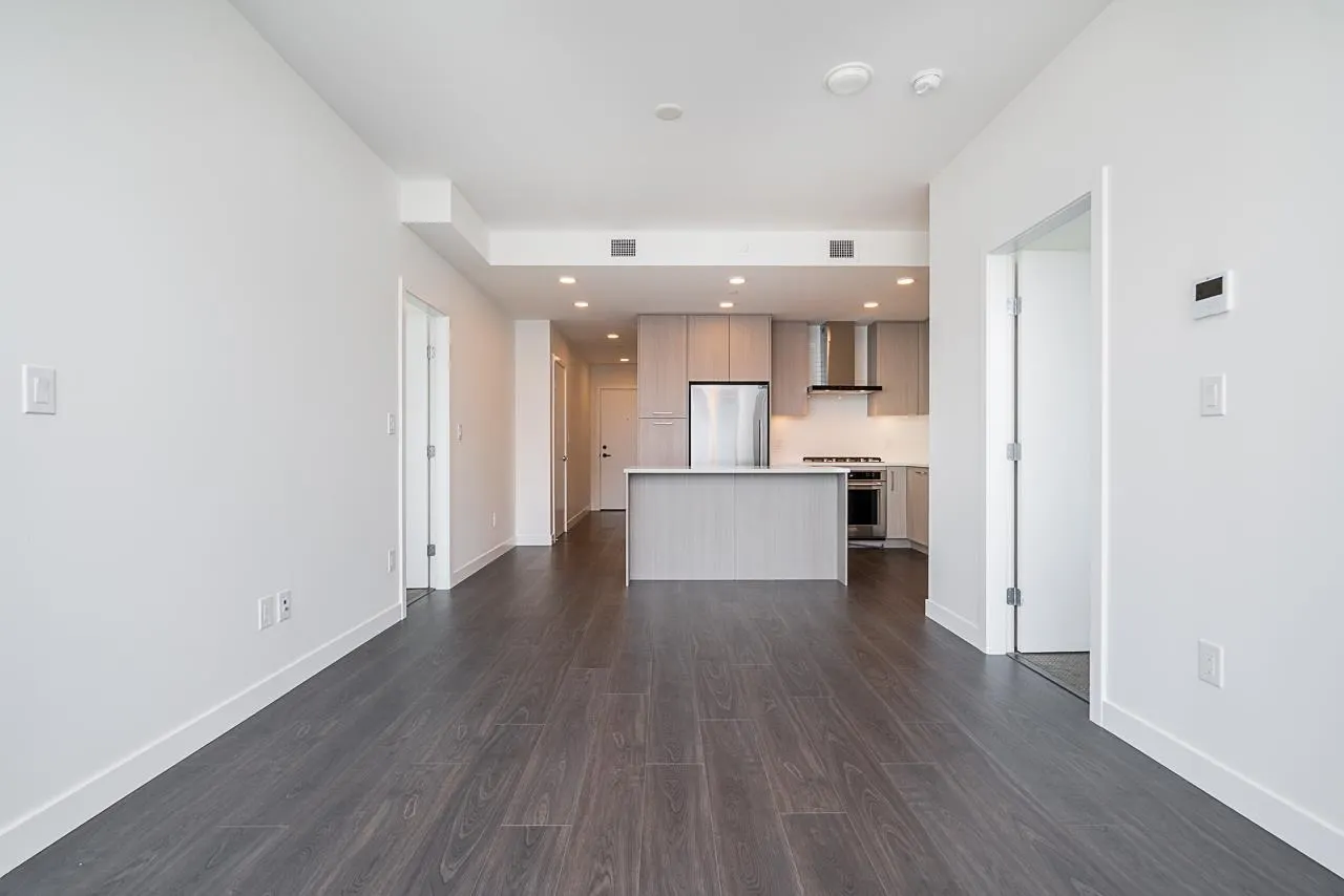2301 518 Clarke Road
