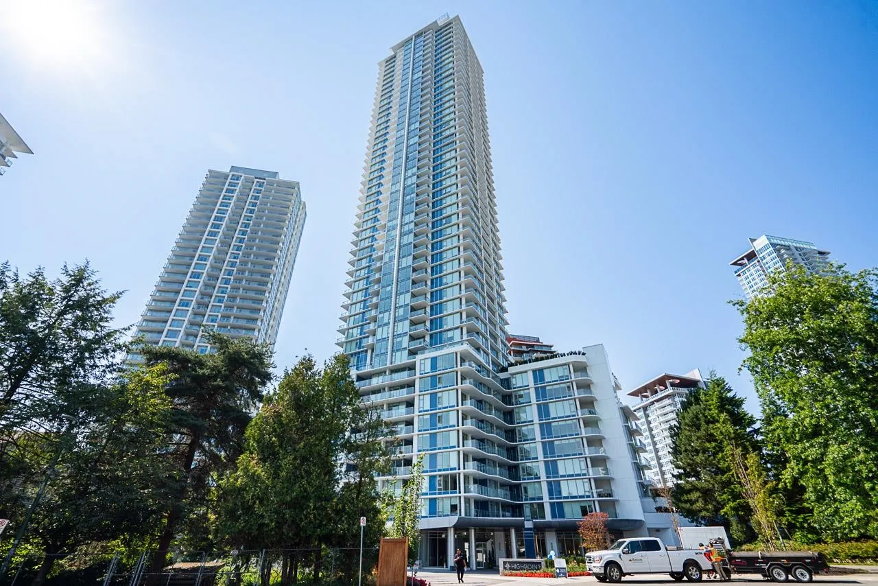 2301 518 Clarke Road