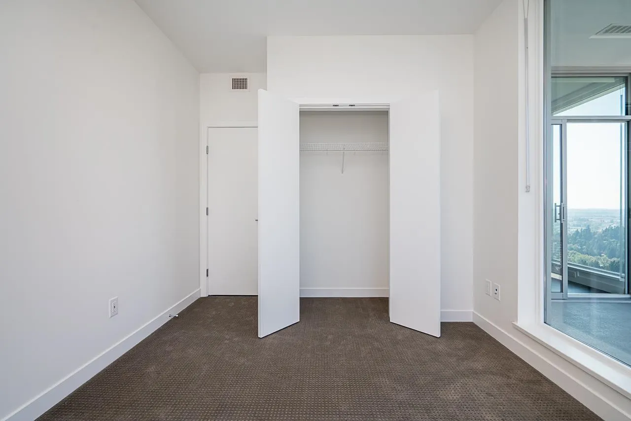 2301 518 Clarke Road