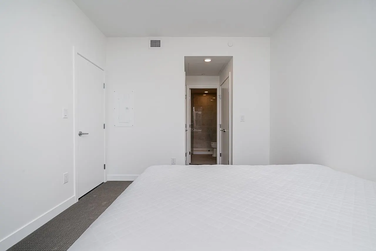 2301 518 Clarke Road