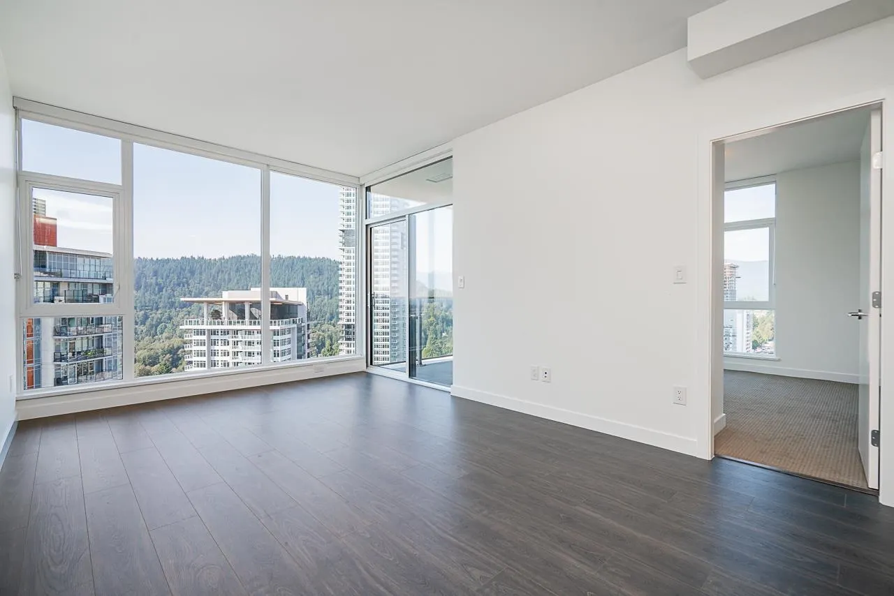 2301 518 Clarke Road