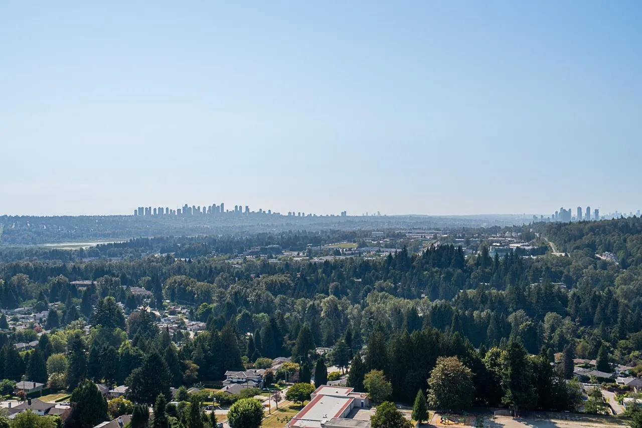 2301 518 Clarke Road