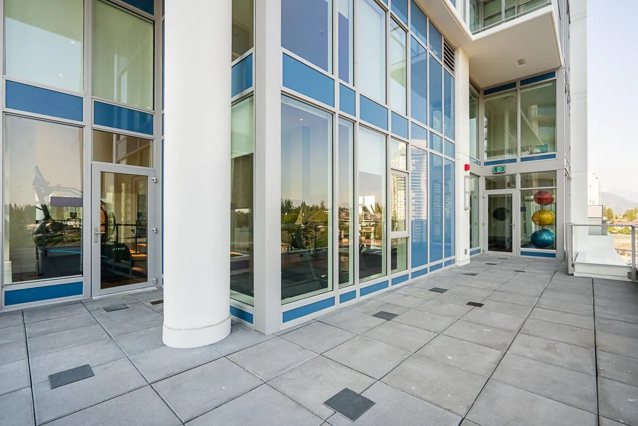 2301 518 Clarke Road