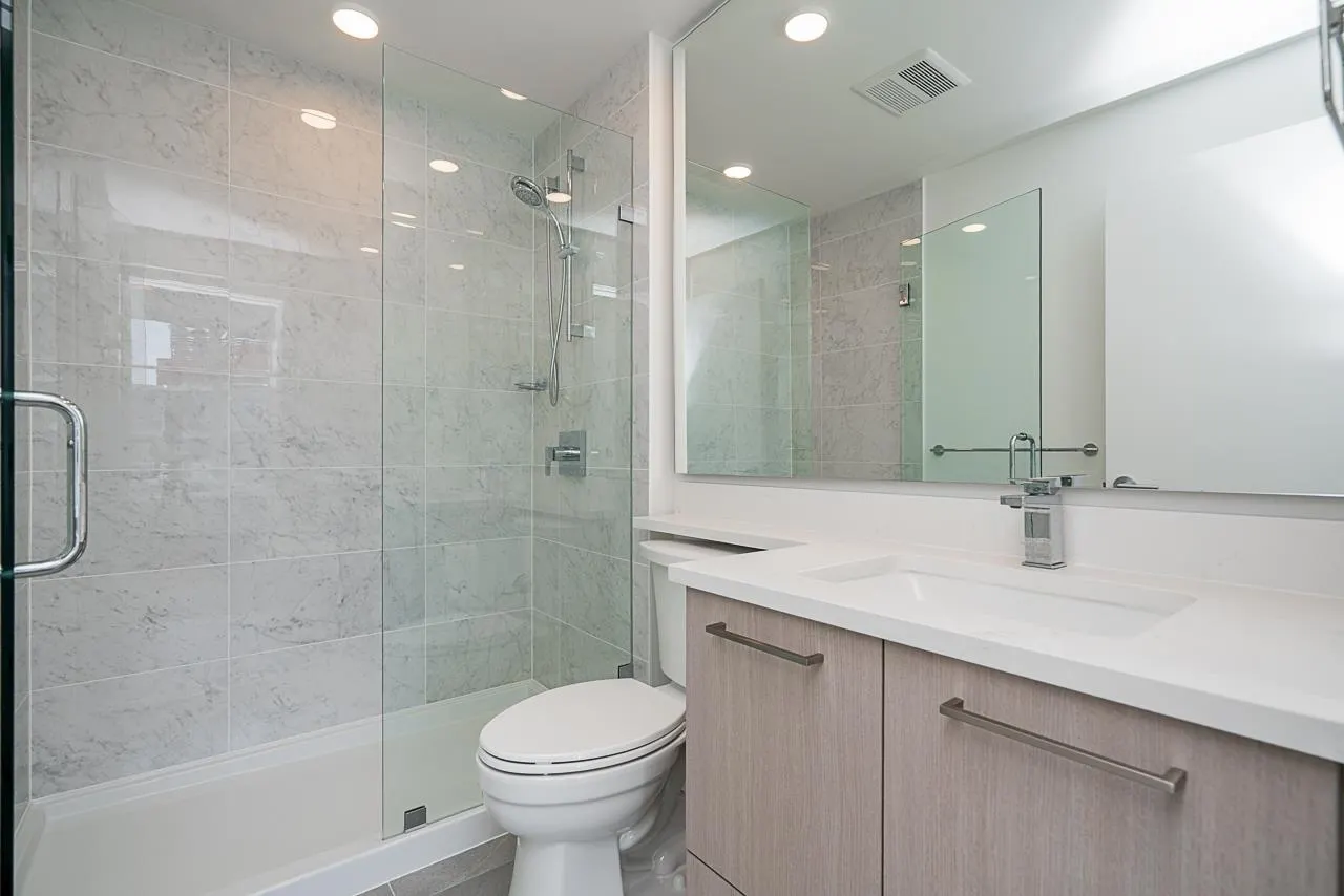 2301 518 Clarke Road