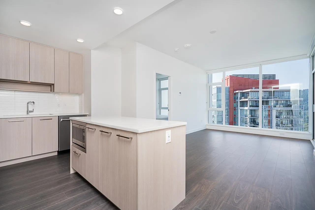 2301 518 Clarke Road
