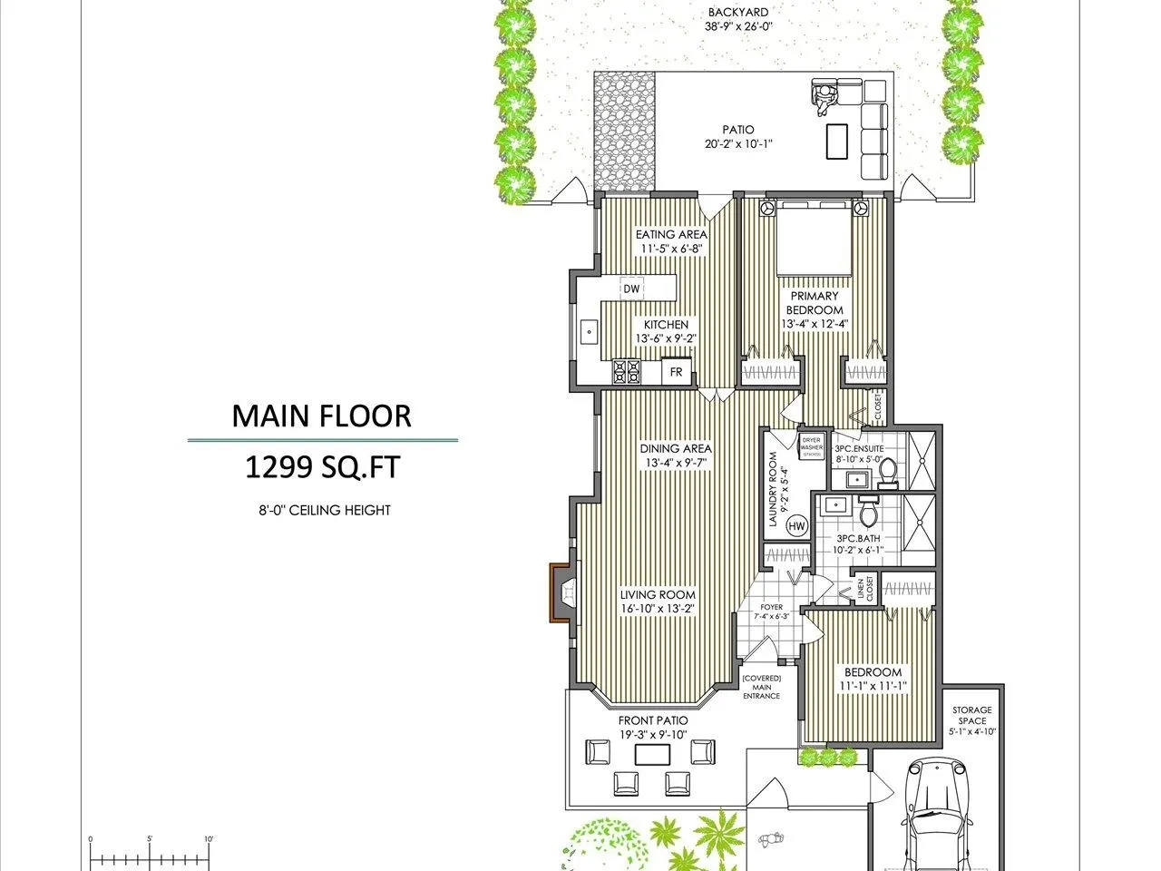117 14271 18a Avenue