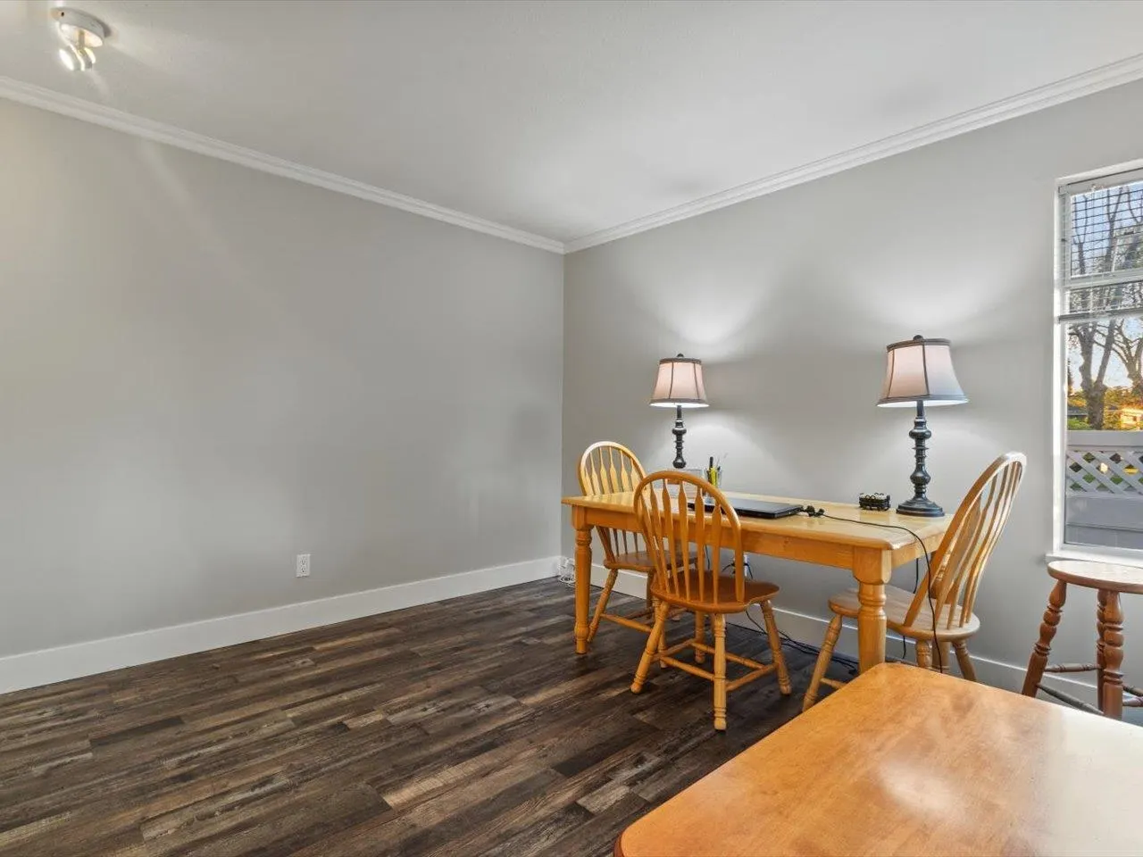 117 14271 18a Avenue