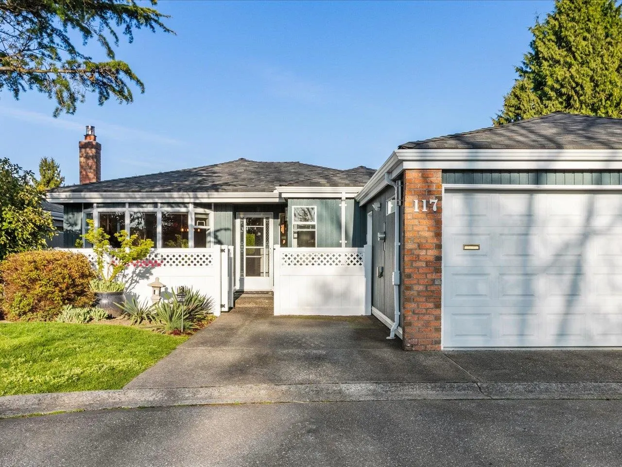 117 14271 18a Avenue