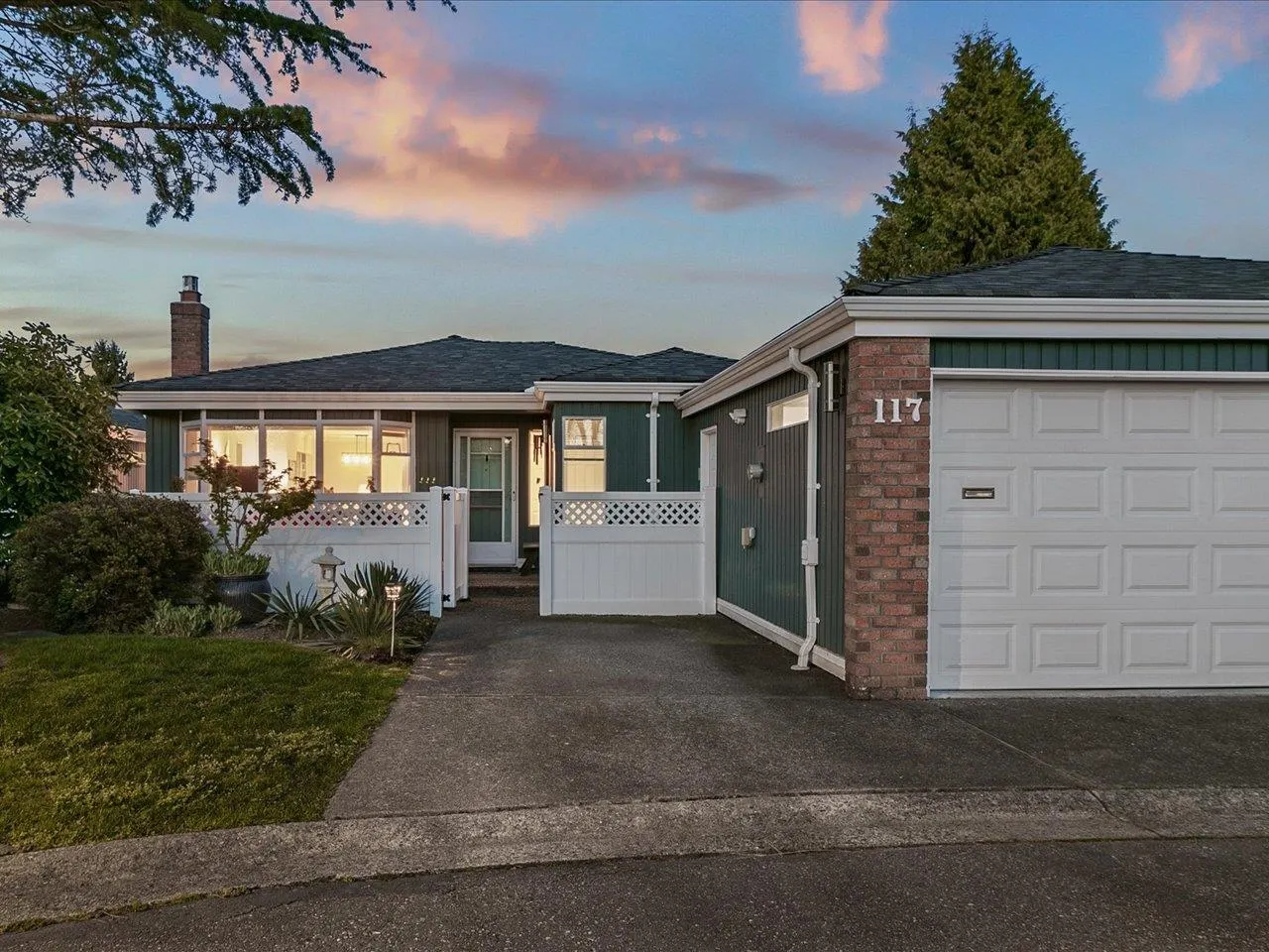 117 14271 18a Avenue