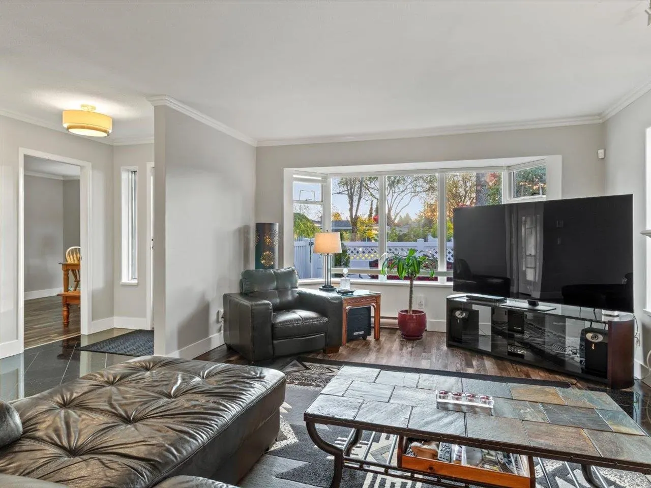 117 14271 18a Avenue
