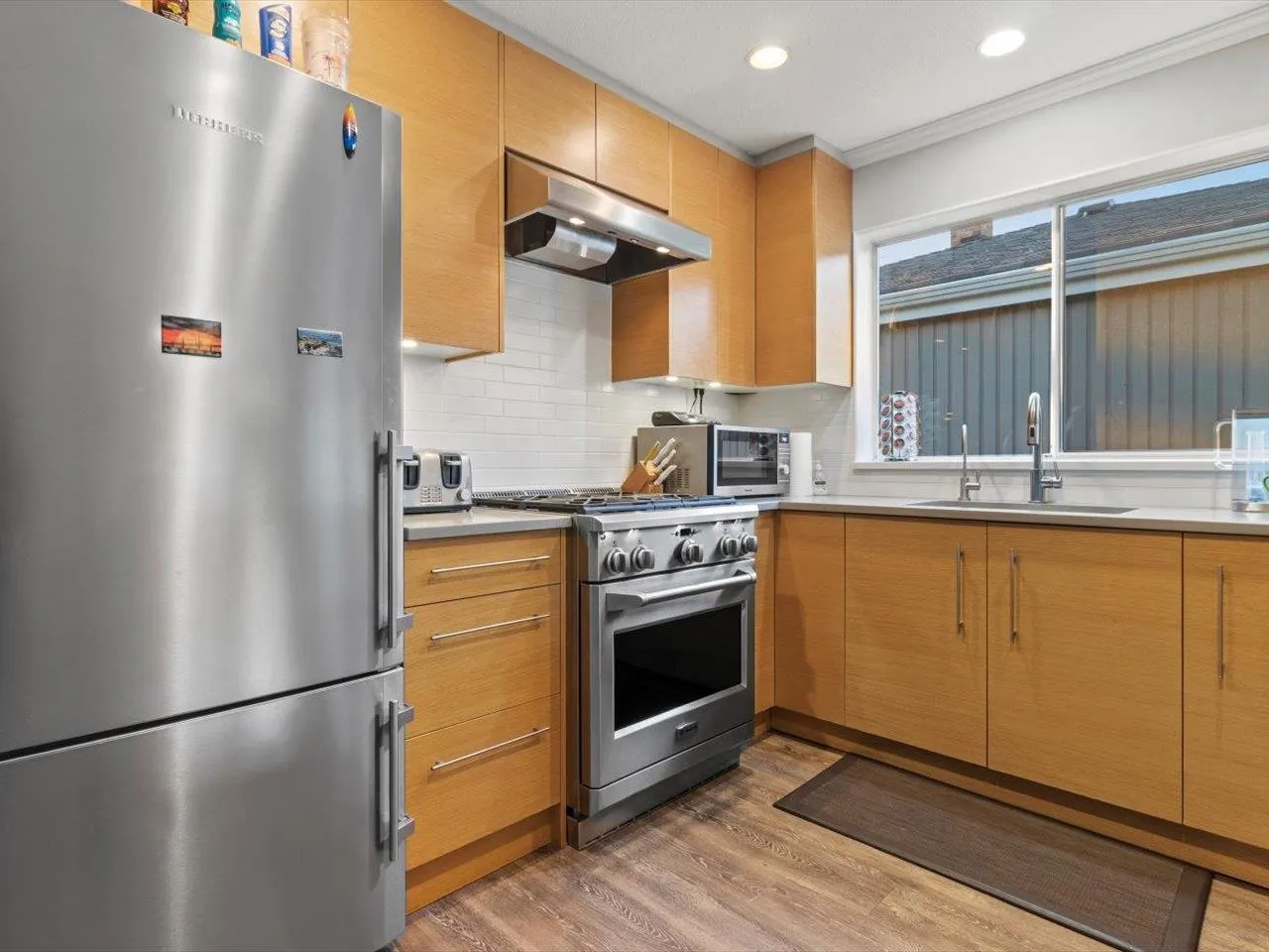 117 14271 18a Avenue