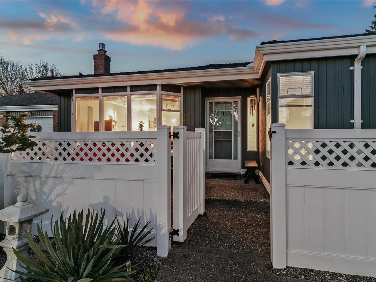 117 14271 18a Avenue