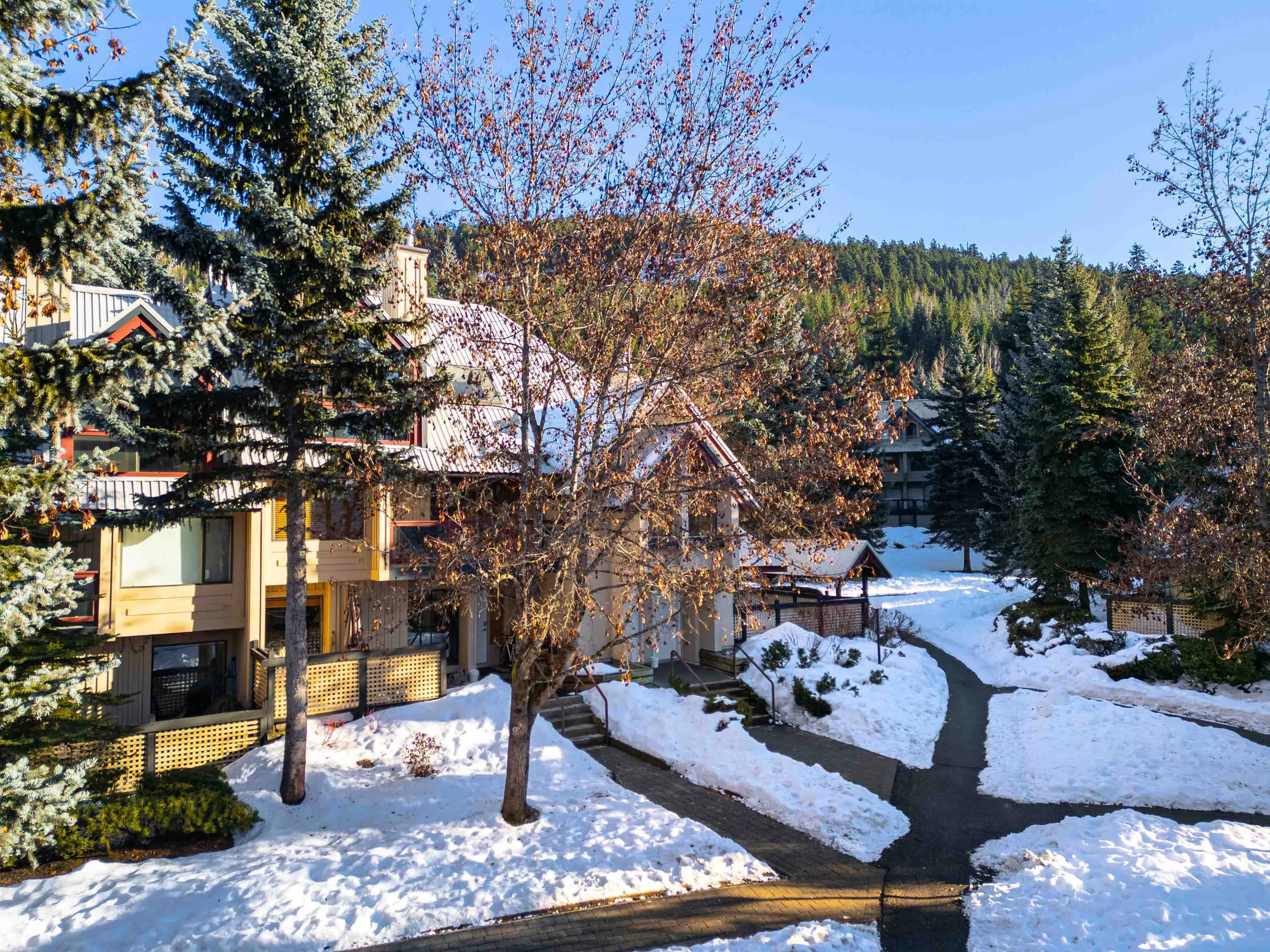 14 4637 Blackcomb Way