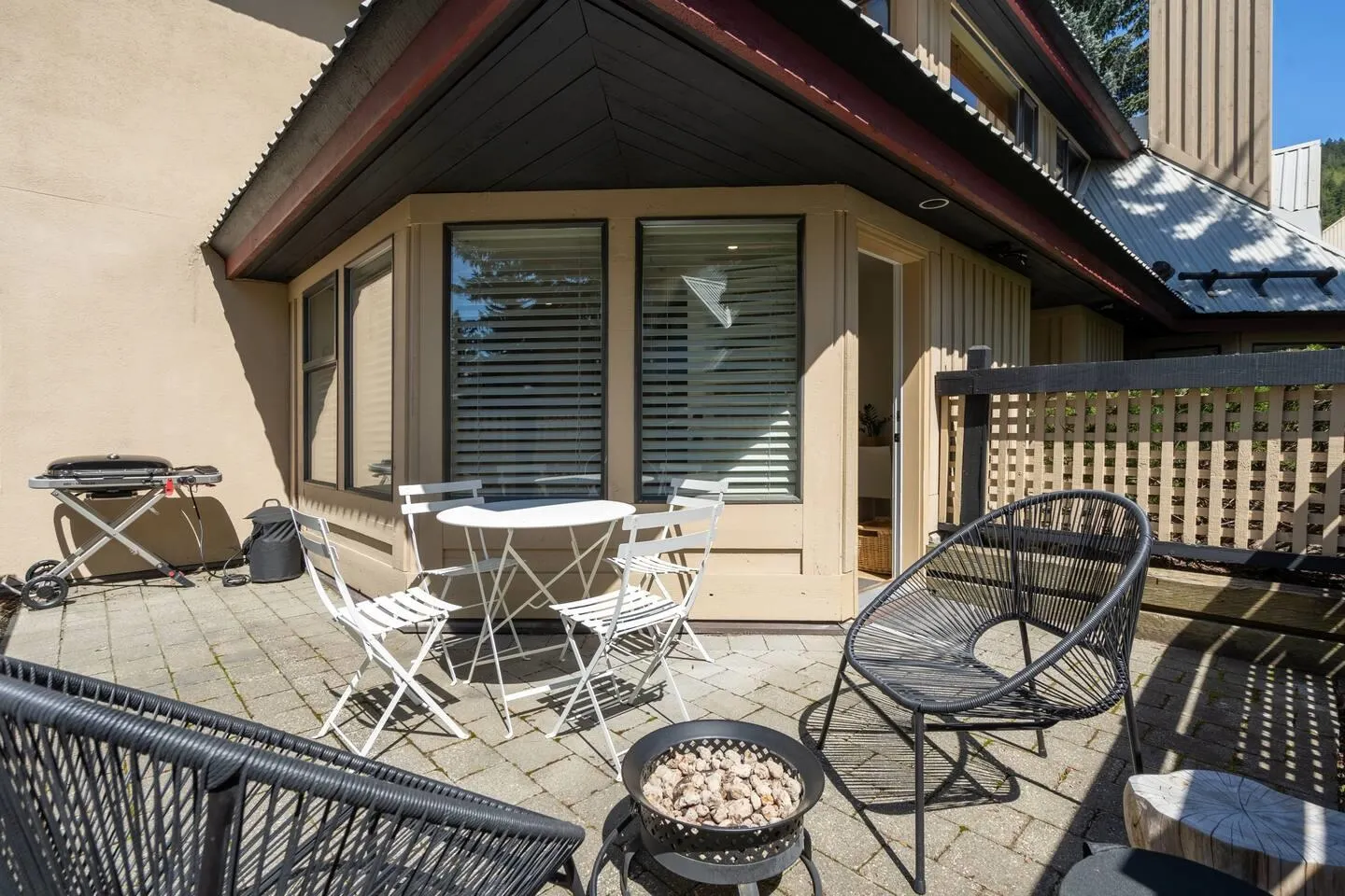 14 4637 Blackcomb Way