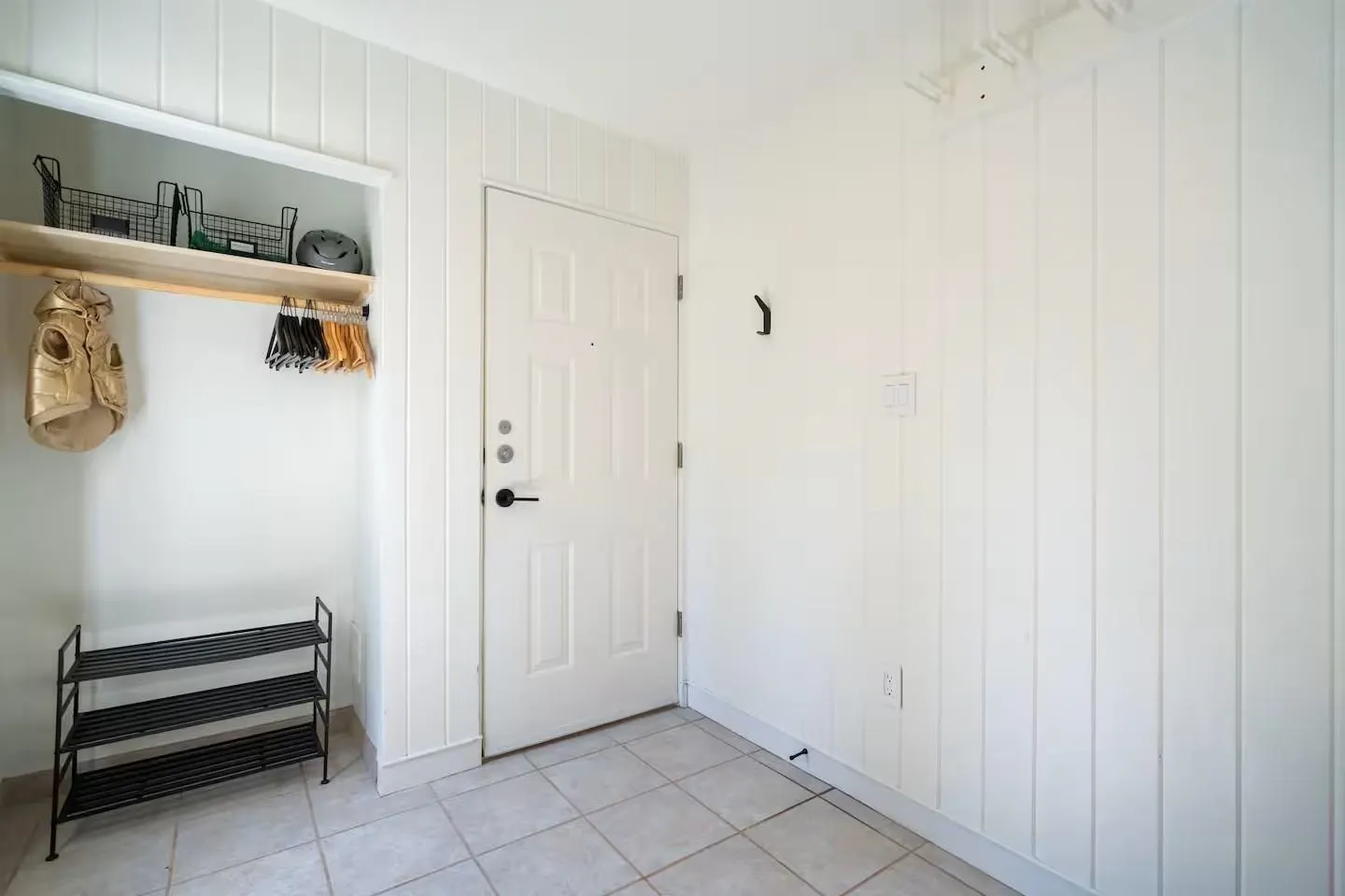14 4637 Blackcomb Way