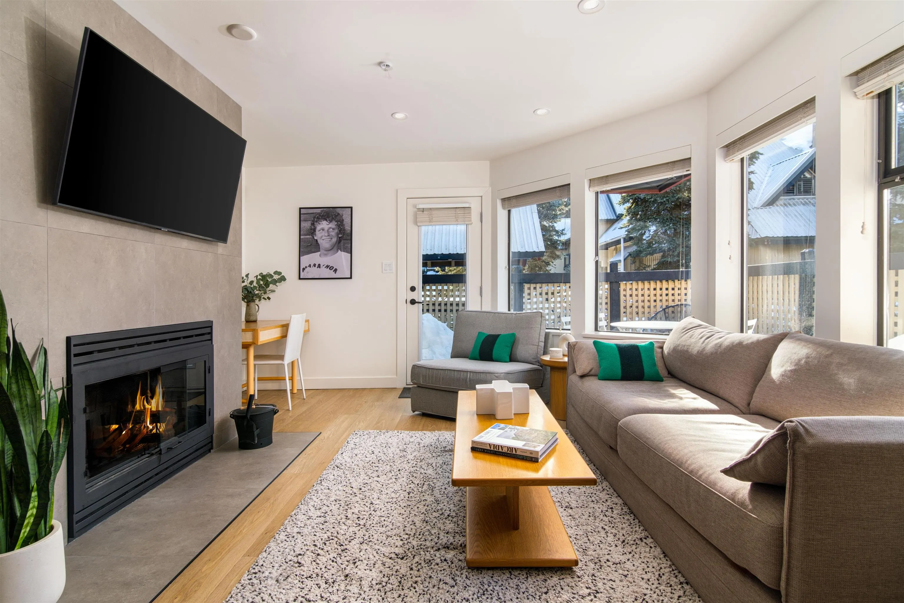 14 4637 Blackcomb Way
