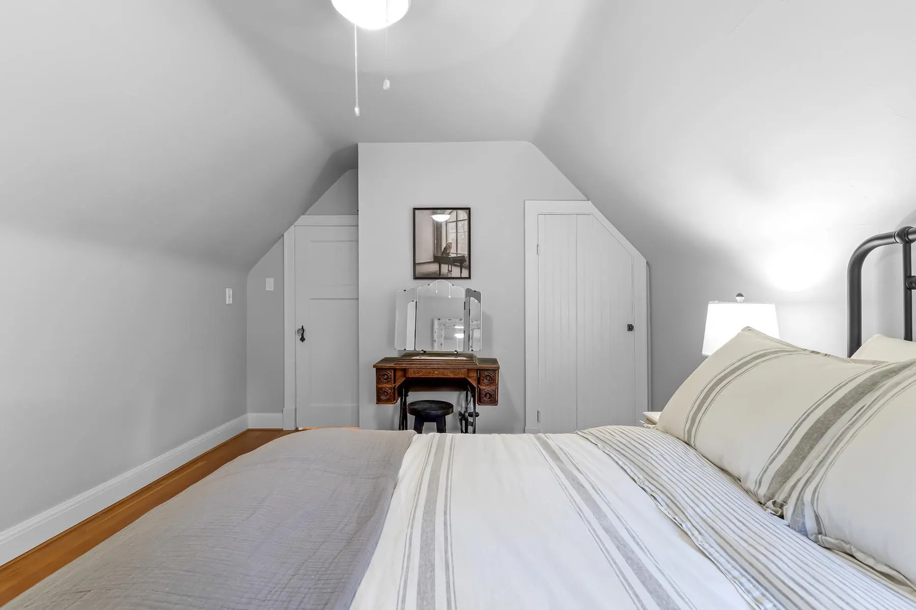 725 Fifth Street