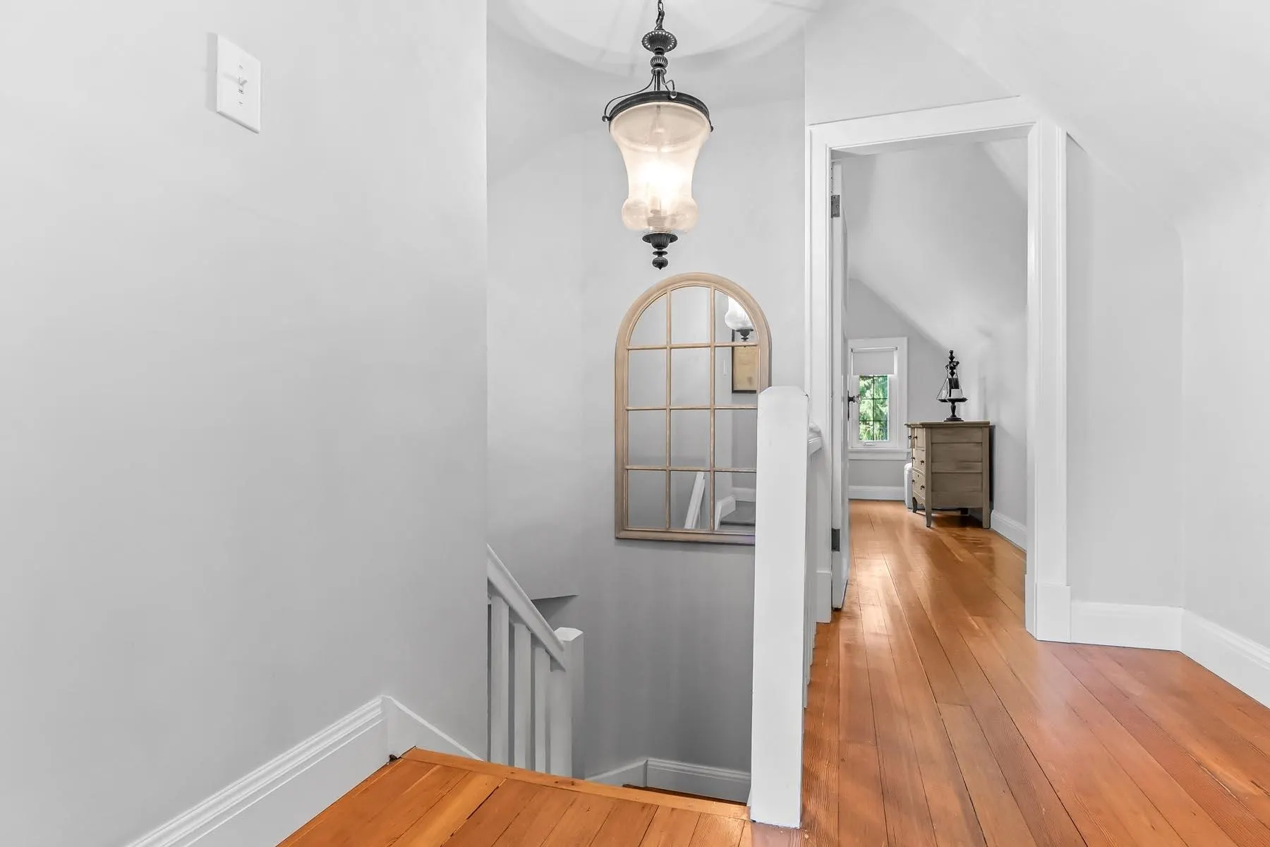 725 Fifth Street