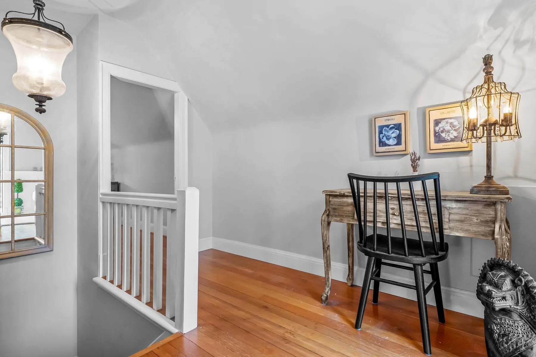 725 Fifth Street