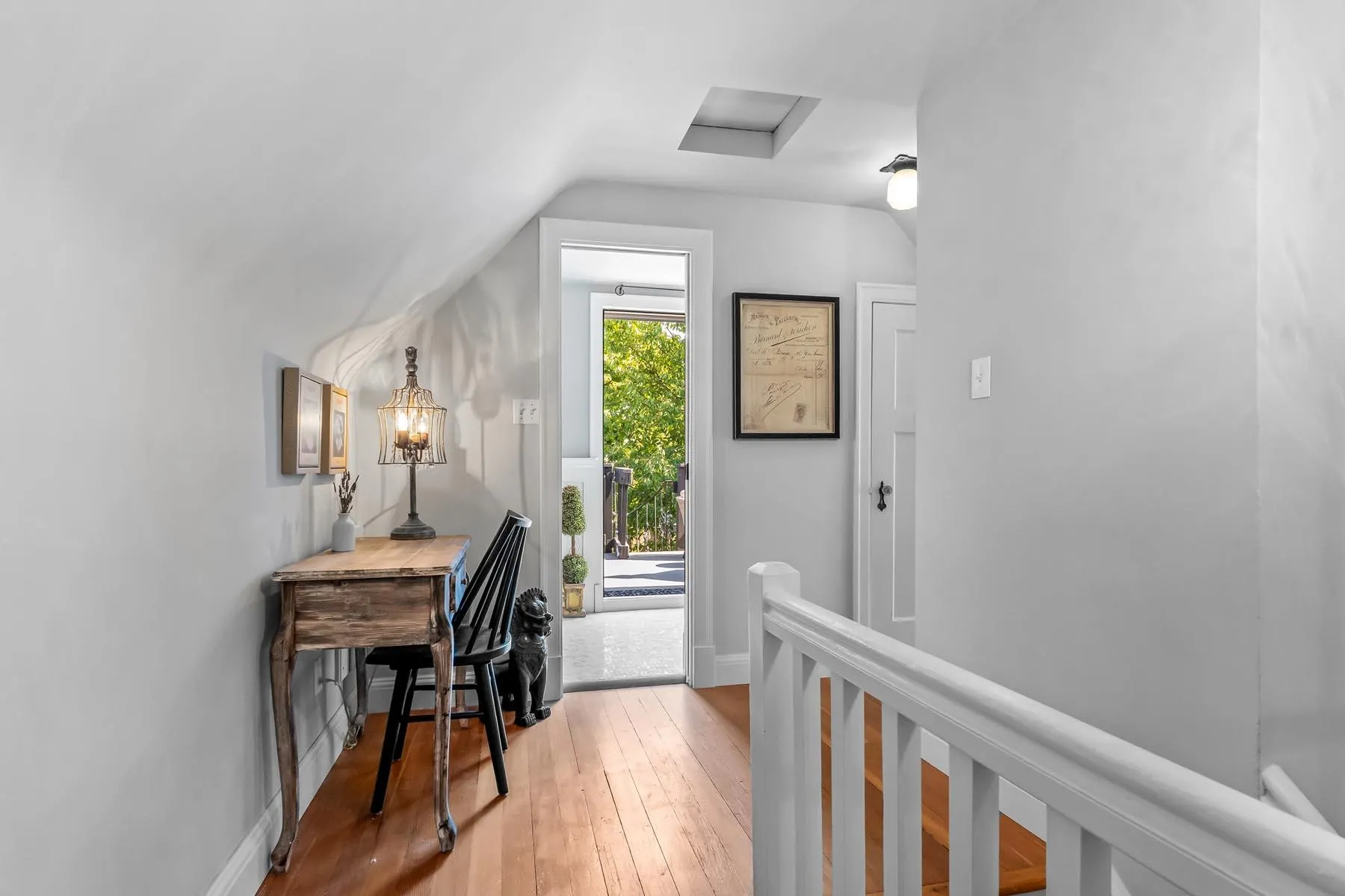 725 Fifth Street