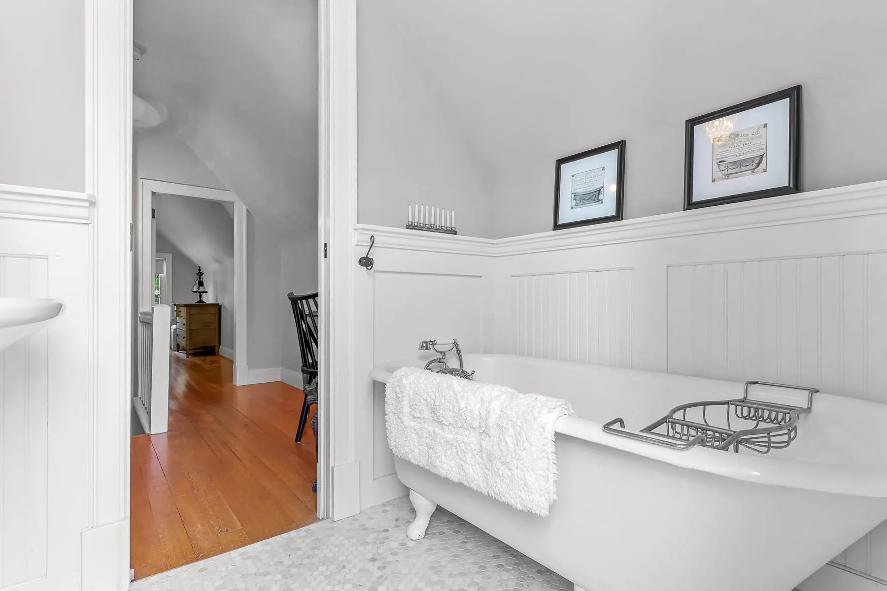 725 Fifth Street