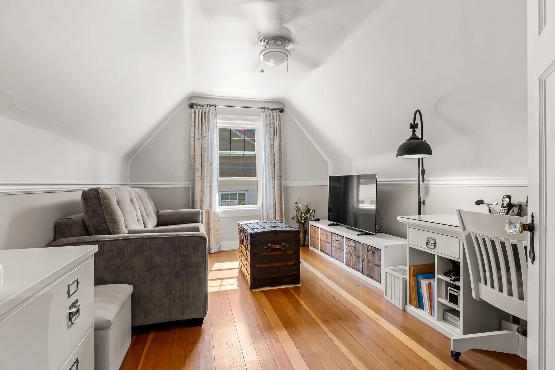 725 Fifth Street