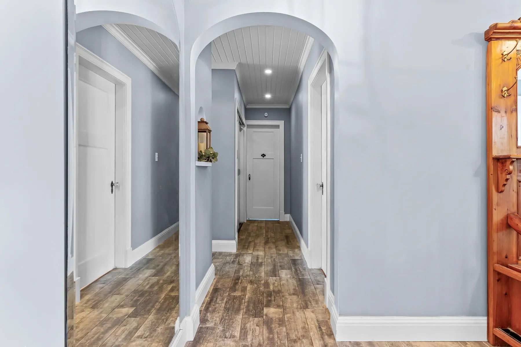 725 Fifth Street