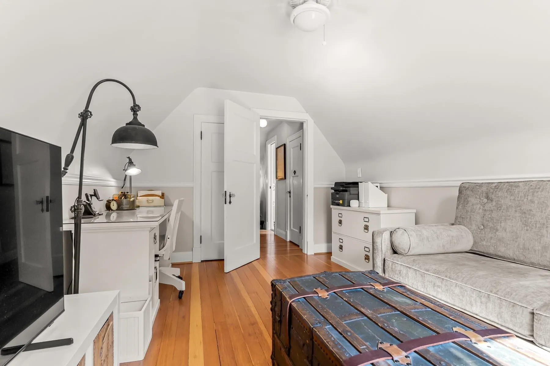 725 Fifth Street