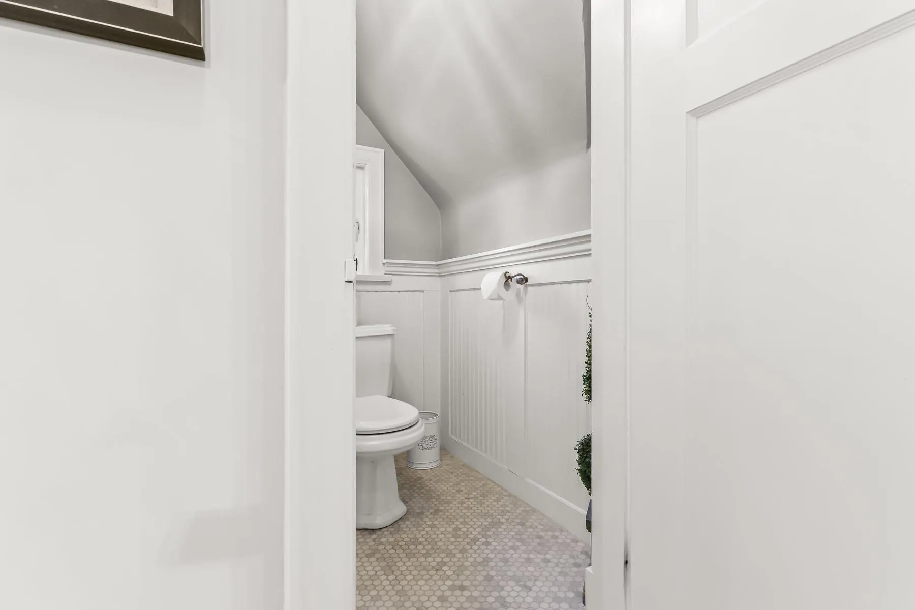 725 Fifth Street