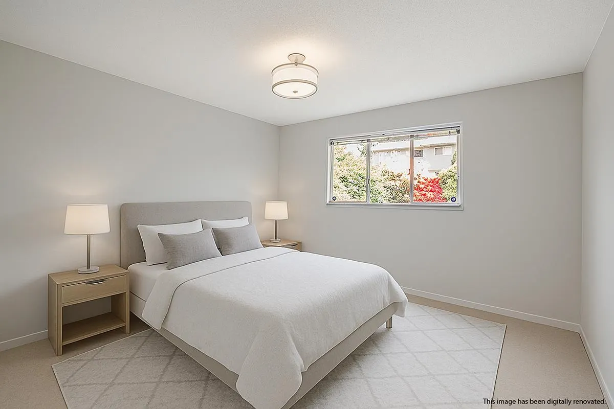 34455 Eton Crescent