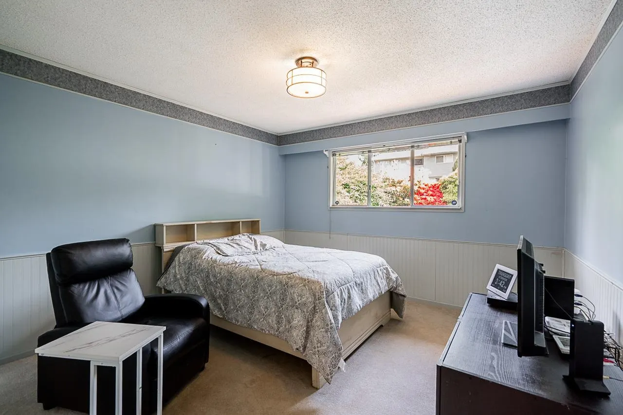34455 Eton Crescent
