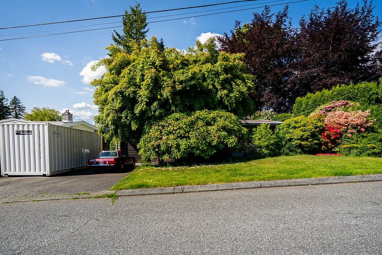 34455 Eton Crescent