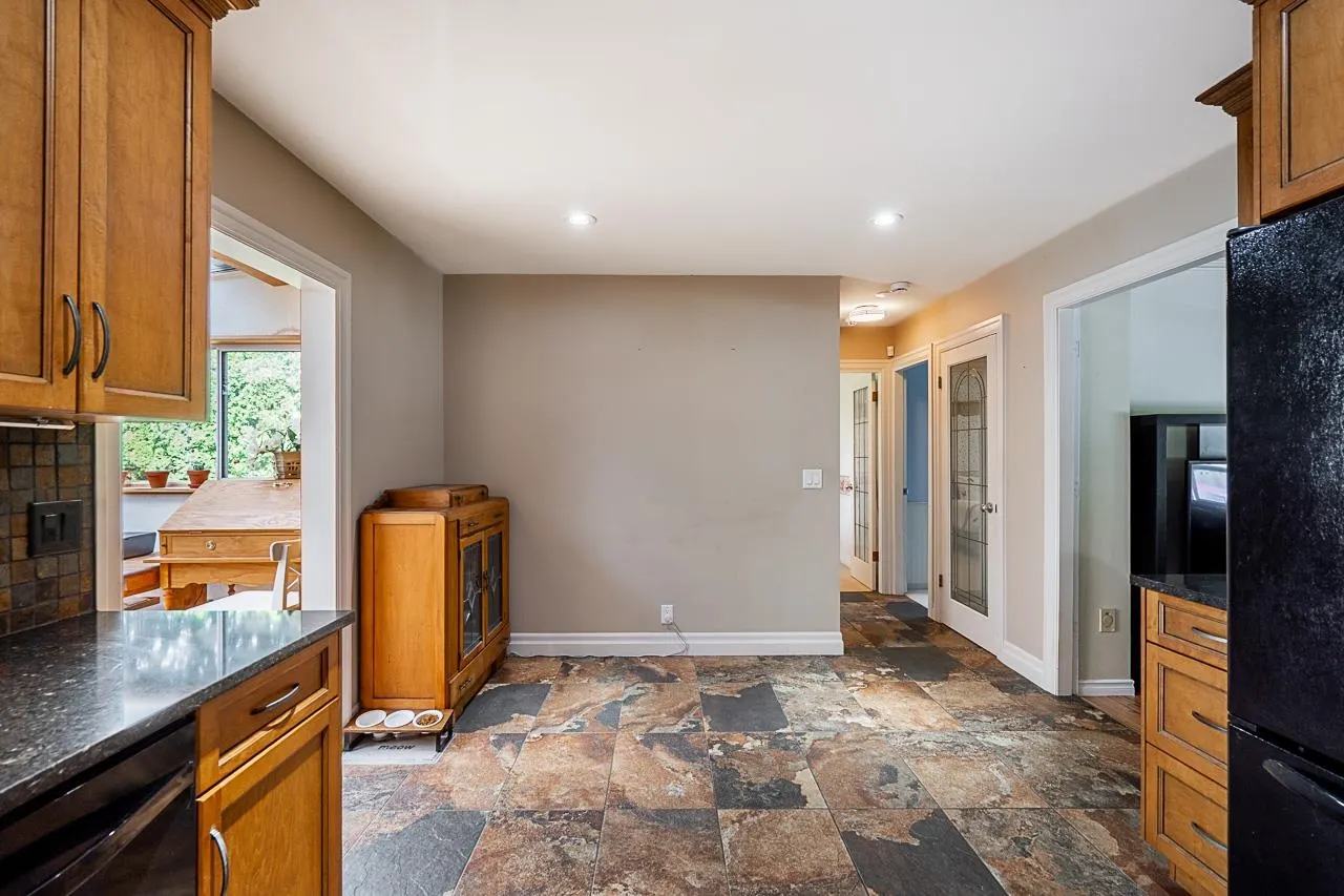 34455 Eton Crescent