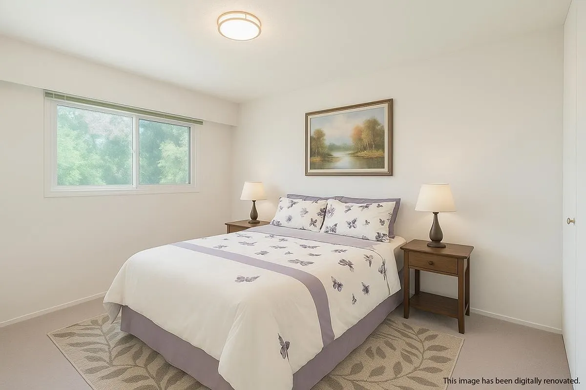 34455 Eton Crescent