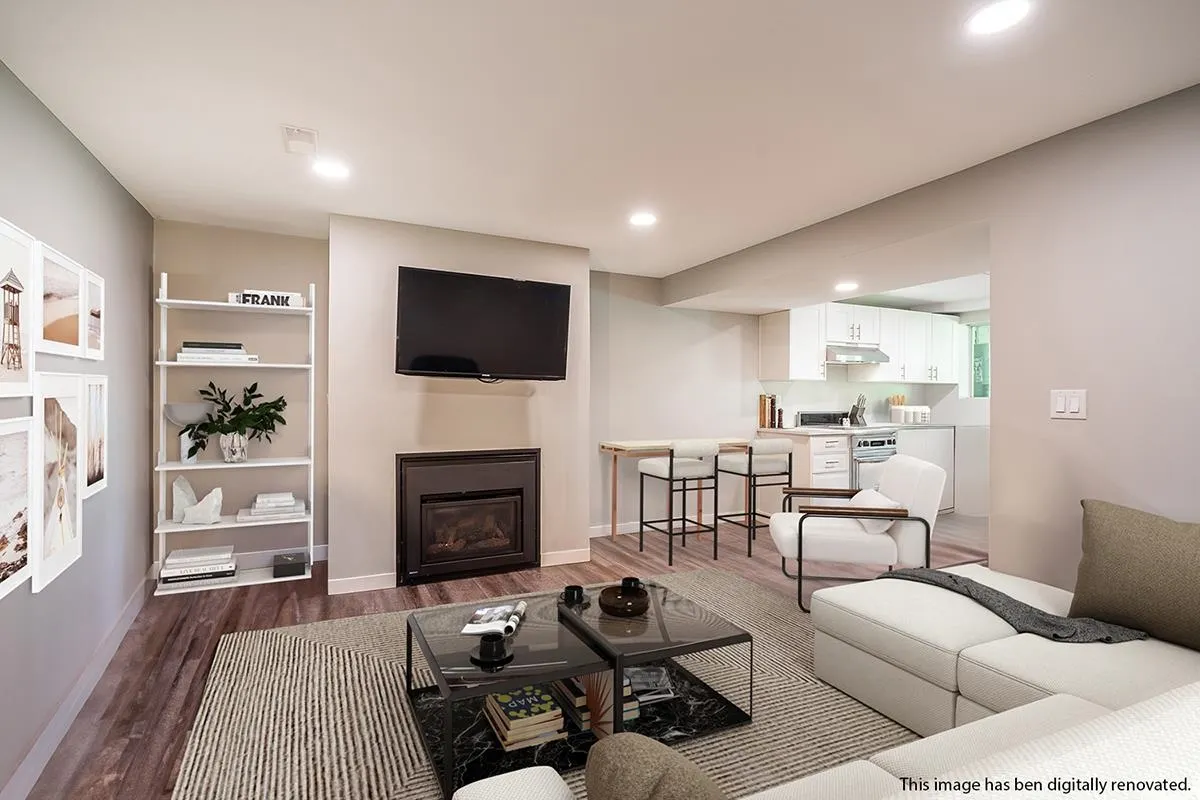 34455 Eton Crescent
