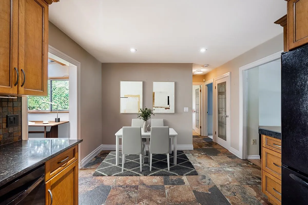 34455 Eton Crescent