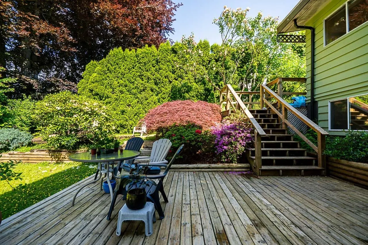 34455 Eton Crescent