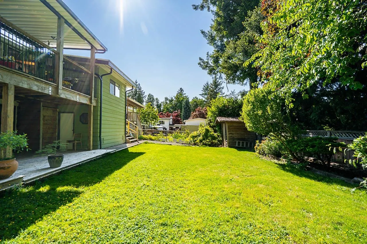 34455 Eton Crescent