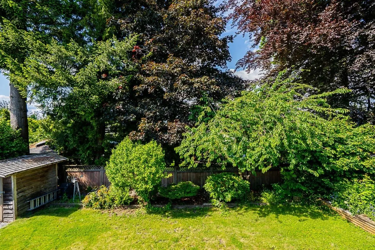 34455 Eton Crescent