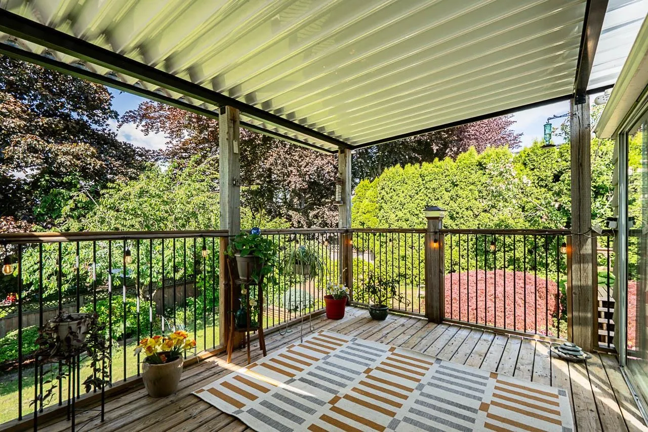 34455 Eton Crescent
