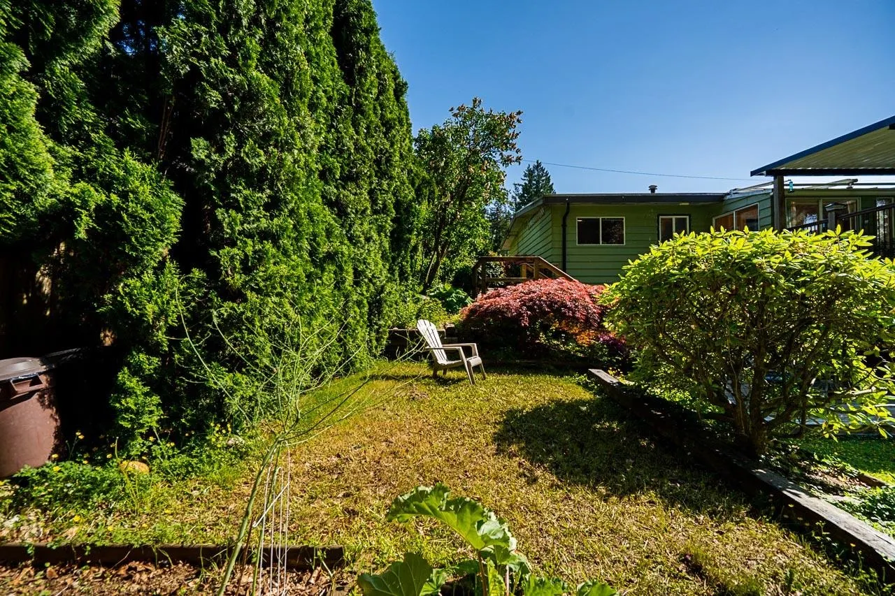 34455 Eton Crescent