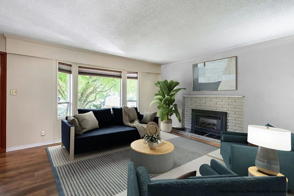 34455 Eton Crescent