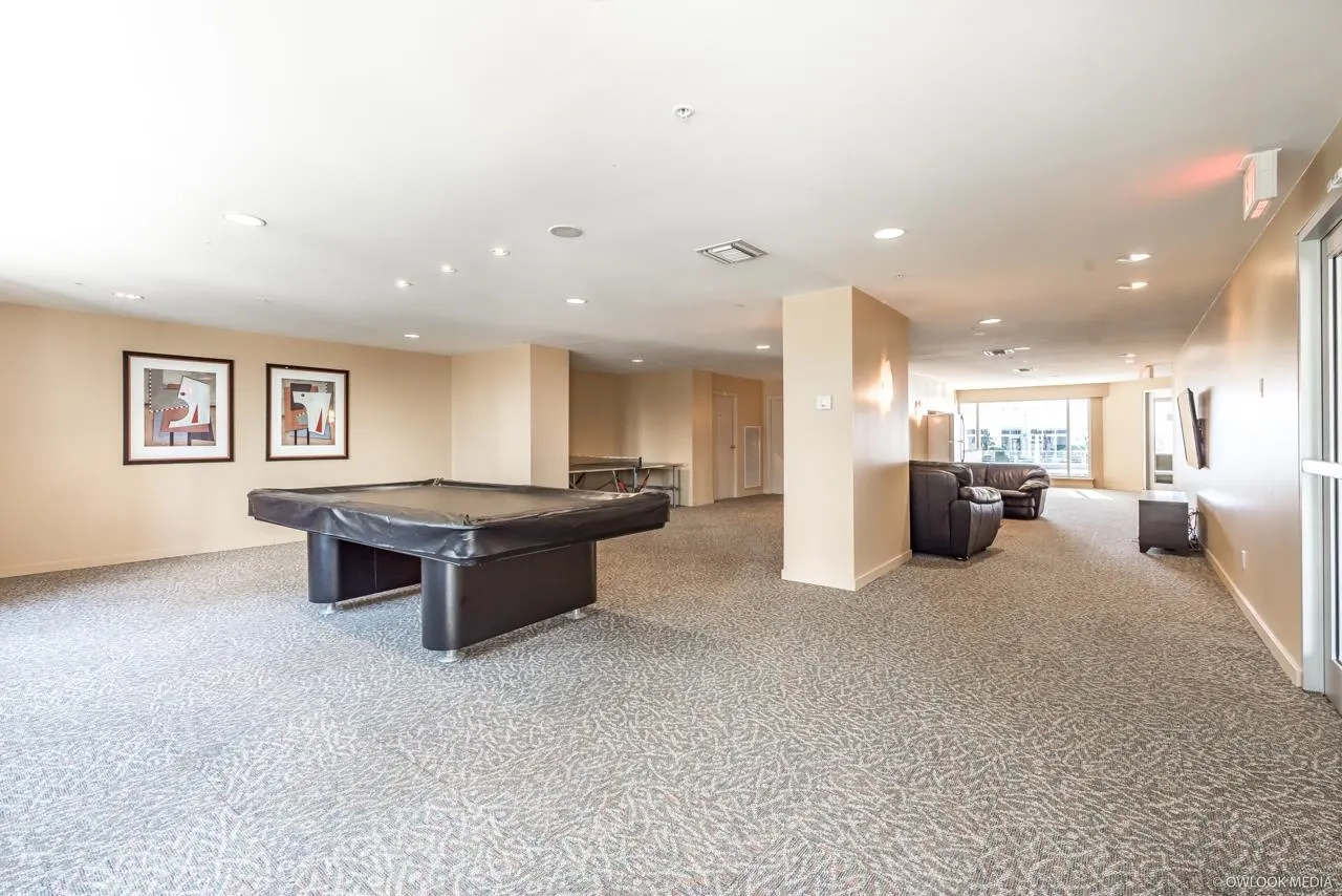 2608 198 Aquarius Mews