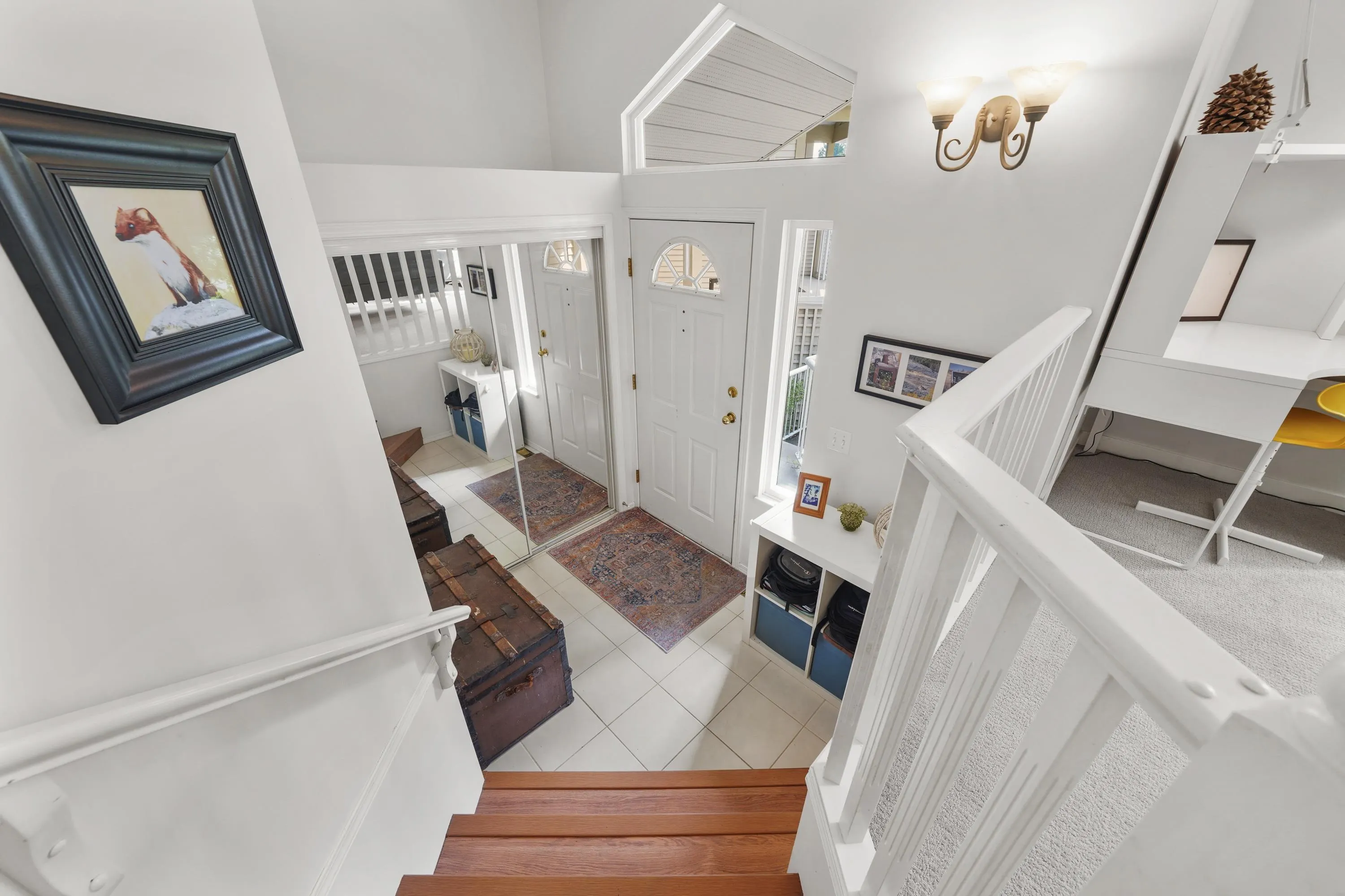 135 101 Parkside Drive