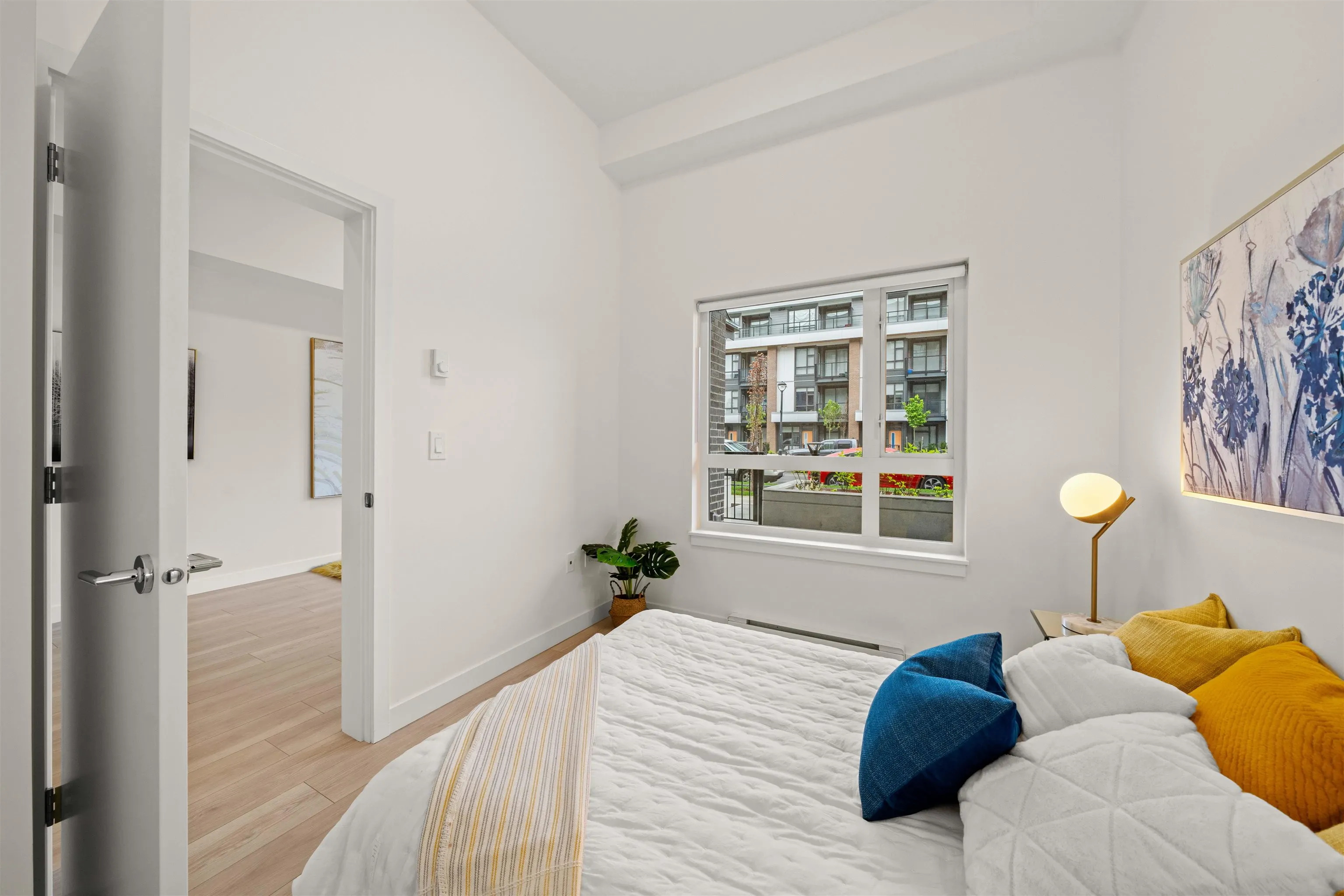 124 10777 138 Street