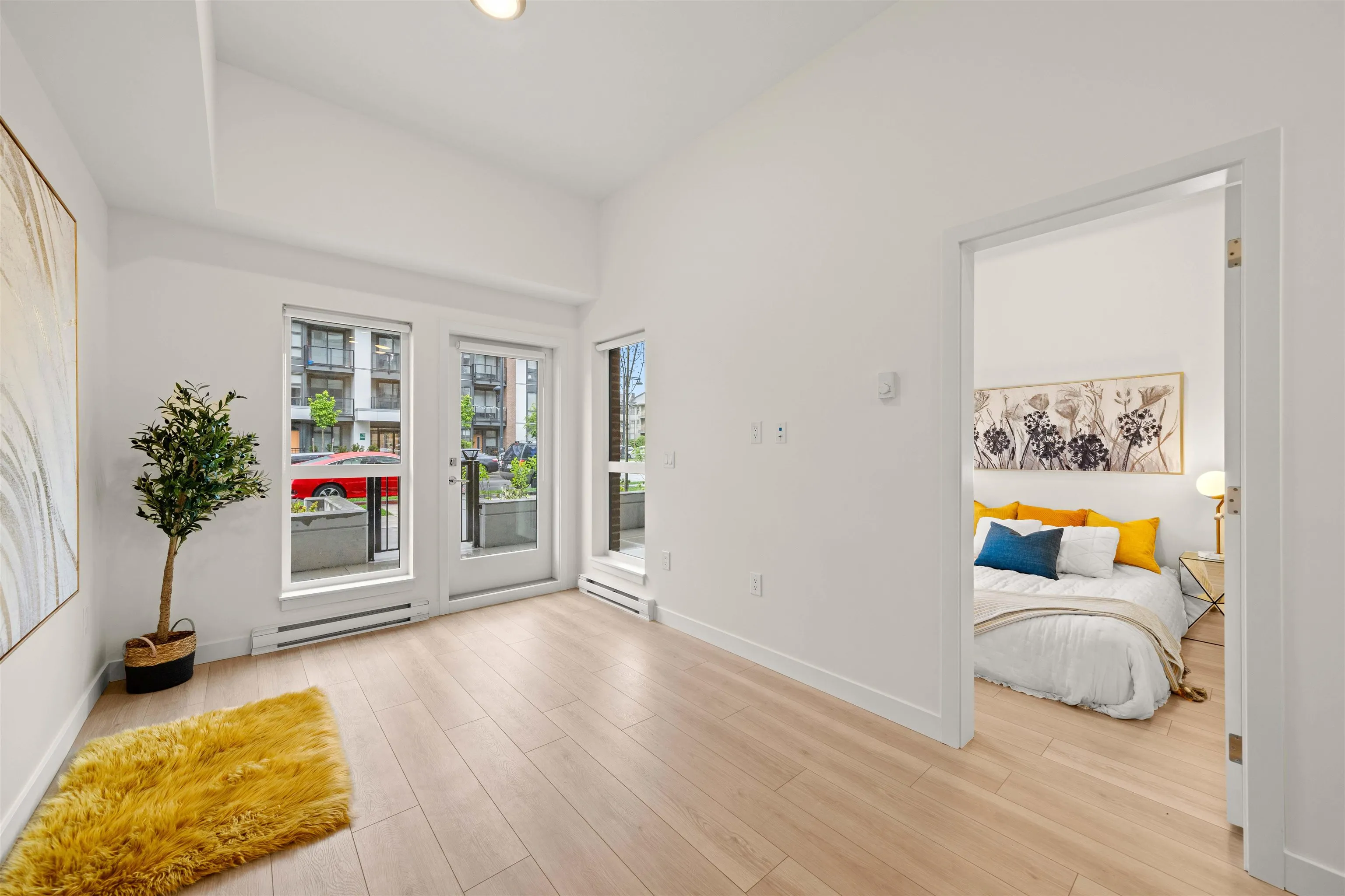 124 10777 138 Street
