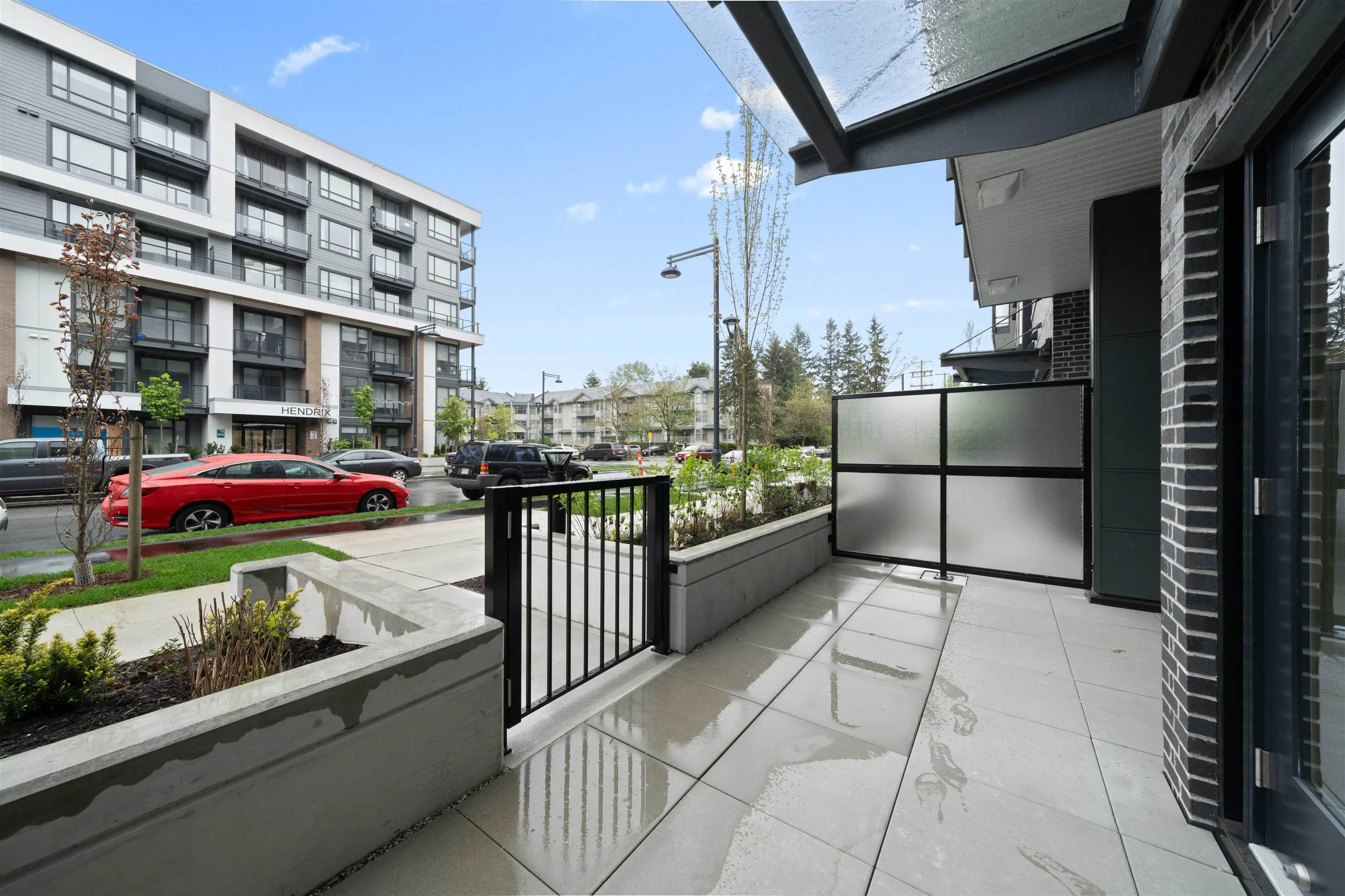 124 10777 138 Street