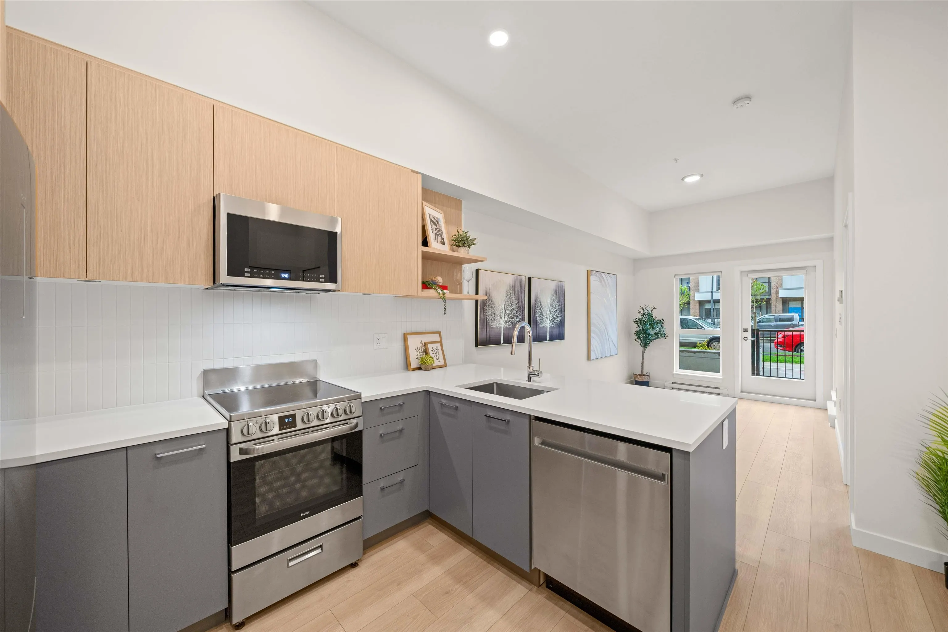 124 10777 138 Street